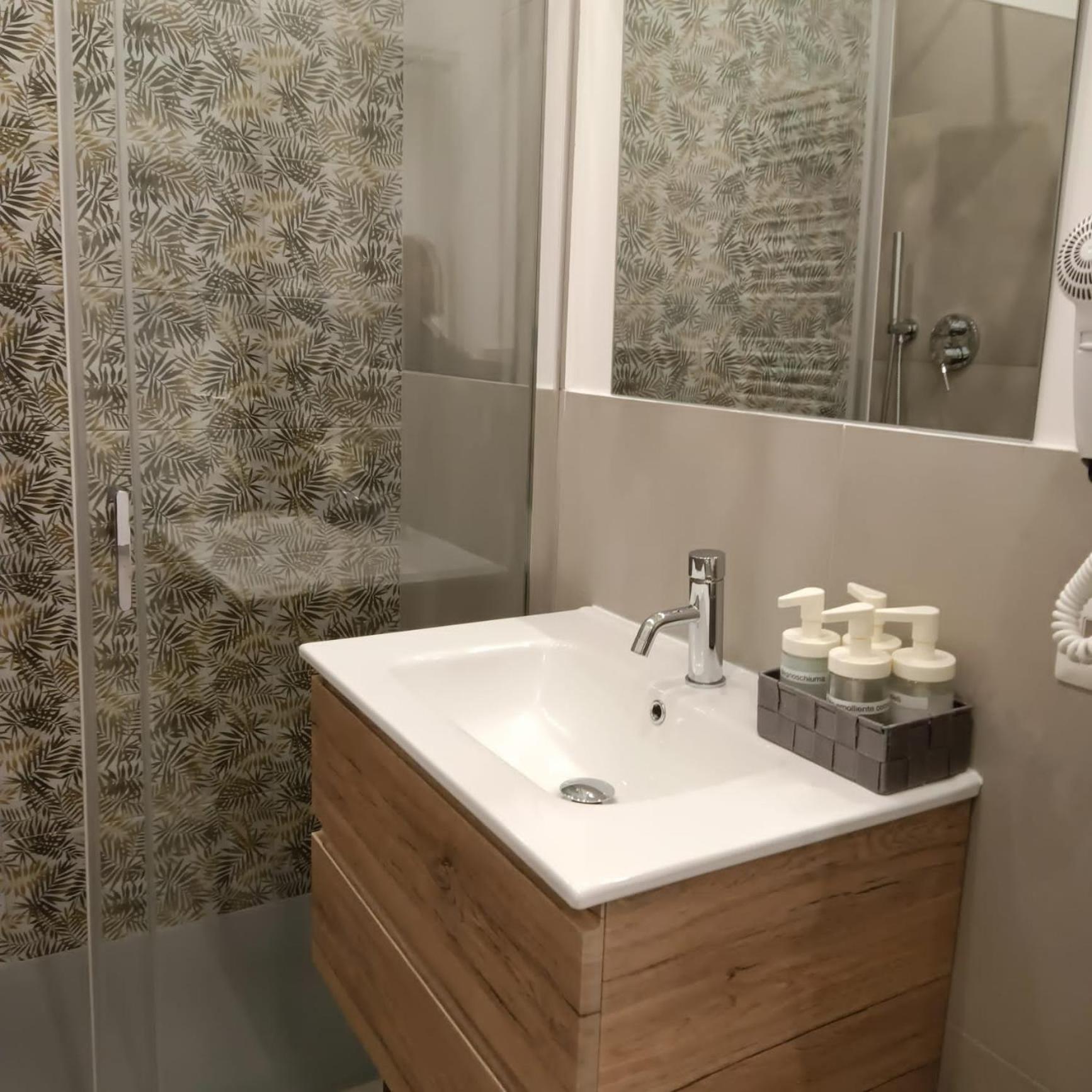 Porta Nuova Suite 57 토리노 외부 사진